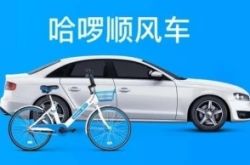 (3分钟科普下)邯郸市咨询公司_哔哩哔哩-3